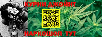 твердый Можайск