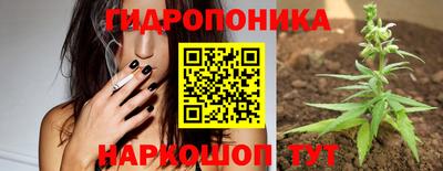 экстази Моздок