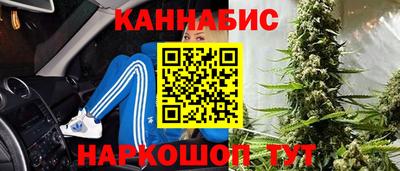 твердый Можайск