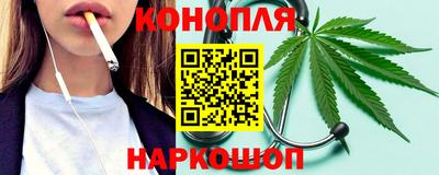 твердый Можайск