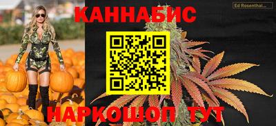 экстази Моздок